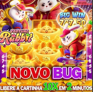Bônus 567k
