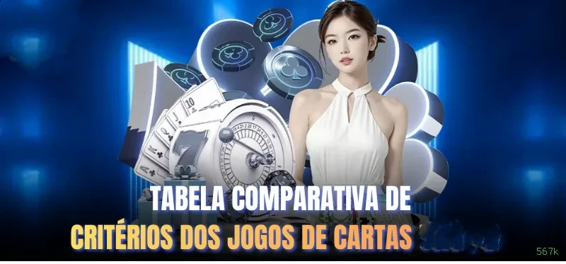 Requisitos cadastro 567k