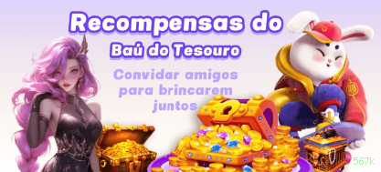Cassino ao Vivo 567k