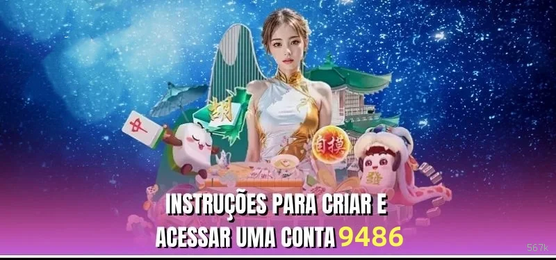 567k Plataforma