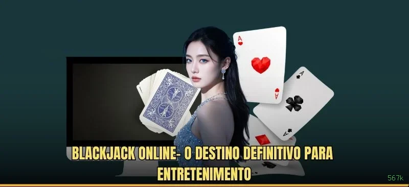 Limites depósito 567k
