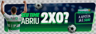 Apostas Esportivas 567k