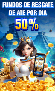 567k Pagamentos PIX