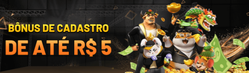 Jogador