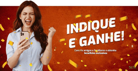 Jogos Instantâneos 567k