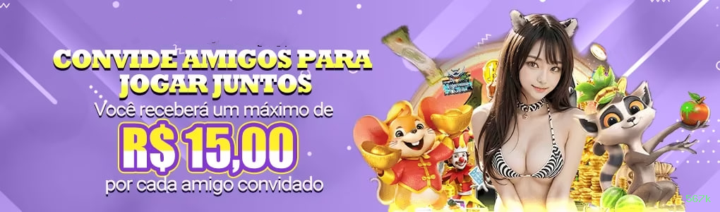 Recuperação de Senha