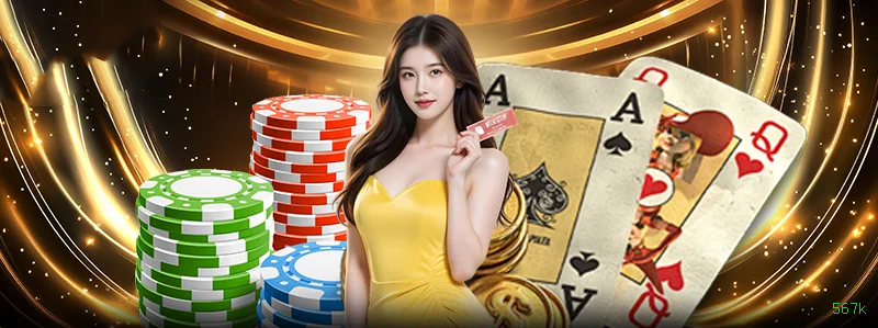 Estratégia Blackjack 567k
