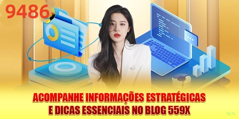 Limites de Pagamento