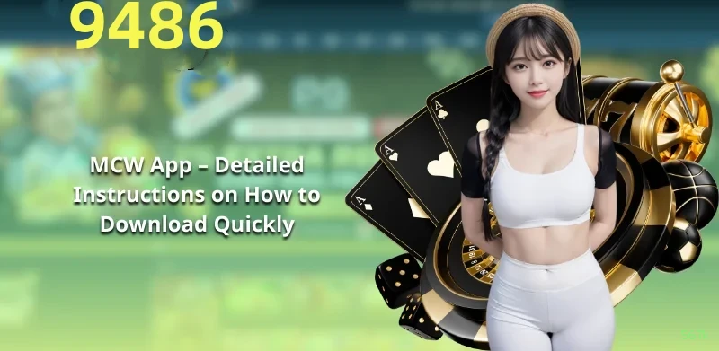 Dicas de Slots 567k