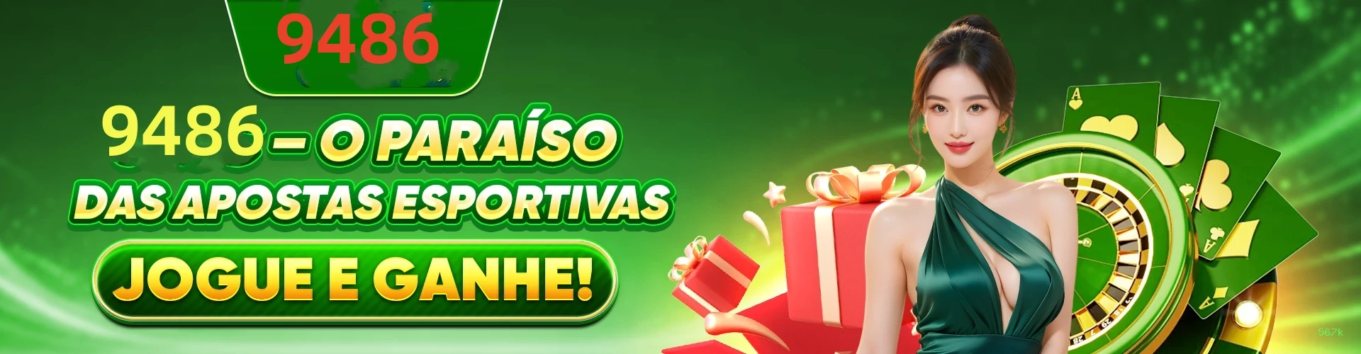 567k Plataforma