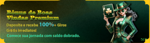 Parceiros 567k