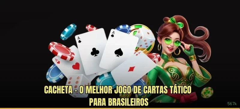 Programa VIP 567k
