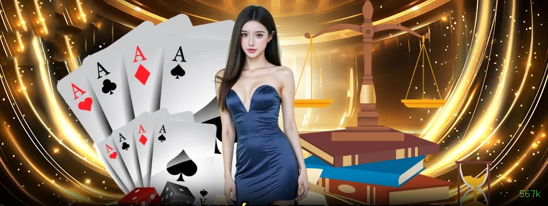Wild West Gold Slot